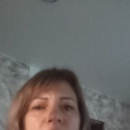 , 49, 