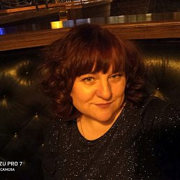 �������, ��������, 49 ���