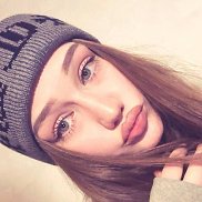 Лиза, 24 года, Пермь Лиза, 24 года, Пермь
