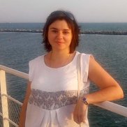 ������, 36 ���, ������