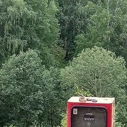 ����, ������, 62 ����