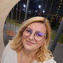 ���� �����, �����, 52 ���� - ��������� 6 ������� 2026