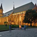���� Den, ���� - ��������� 11 ���� 2024