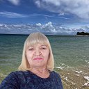 ���� �������, ����, 67 ��� - ��������� 13 ������ 2025