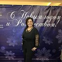 ���� ���������, ����, 43 ���� - ��������� 1 ������� 2025 � ������ ���� ����������