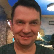 ����, 56 ���, ���������