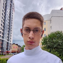 , 21, 
