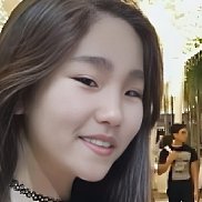 ���������, 19 ���, ������