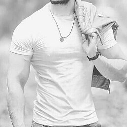 Odinokiy, ������, 26 ���