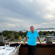 �����, 69 ���, �����������