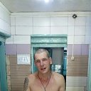 ���� �������, ������, 40 ��� - ��������� 23 ������� 2025 � ������ ���� ����������