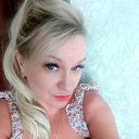 ���� ��������, �����-��������, 45 ��� - ��������� 1 ���� 2025