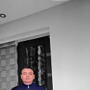 ���� �����, �������, 38 ��� - ��������� 8 ������� 2025 � ������ ���� ����������