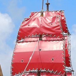 ������, ������, 52 ����