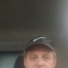 , 51, 