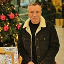 ���� Vic Gerber, ������, 57 ��� - ��������� 30 ������� 2025 � ������ ���� ����������