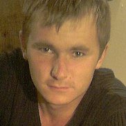 Игорь, 38 лет, Красноярск Игорь, 38 лет, Красноярск