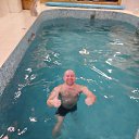 ���� �������, �����-���������, 40 ��� - ��������� 27 ������ 2026 � ������ ���� ����������