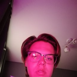 , 21, 
