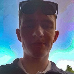 ���� ˸���, �����, 23 ���� - ��������� 3 ������ 2023