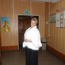 ����� ����,����� � ������...20.10.2020�.������. �� ������� ���� ����������