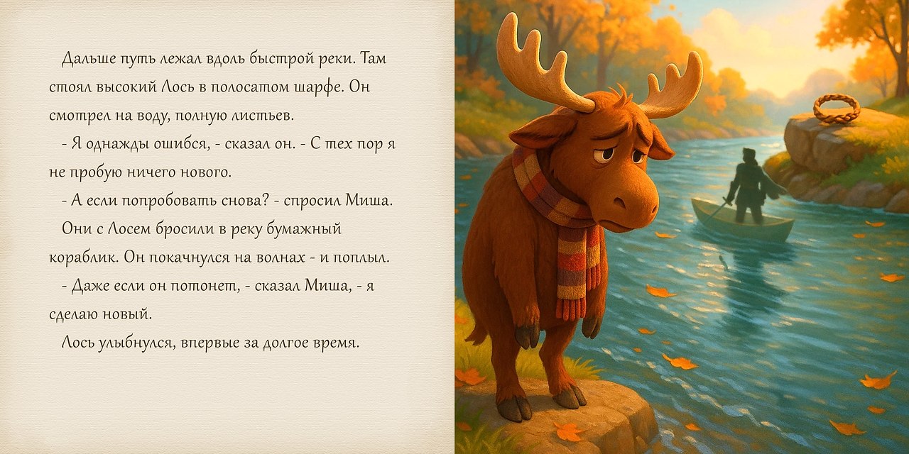 , ,   ,        ,       ... - 6