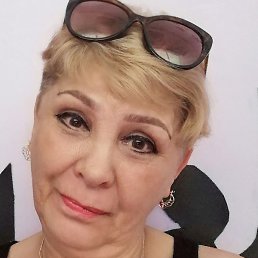 �������, ����, 64 ����