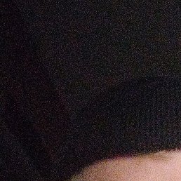 ���������, ������, 36 ���