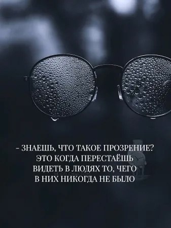  - 12  2025  08:41