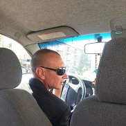 ����, 45 ���, ������