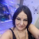 ���� ���� ���, �����������, 63 ���� - ��������� 3 ������ 2025