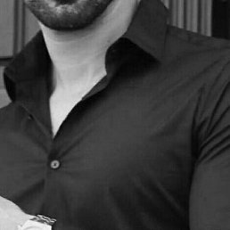 ����������, �����, 48 ���