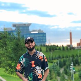 , 25, 