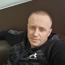 ���� Anton, ������ - ��������� 22 ������� 2023 � ������ ���� ����������