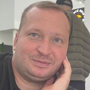 Максим, 34 года, Санкт-Петербург Максим, 34 года, Санкт-Петербург