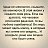 ���� Rais, ������, 49 ��� - ��������� 13 ������ 2026