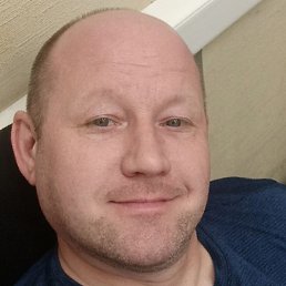 �������, �����, 51 ���