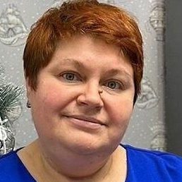 �������, �����������, 49 ���