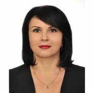 Ниделькина, 51 год, Салехард Ниделькина, 51 год, Салехард