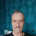 ���� ������, ��������, 61 ��� - ��������� 27 ������ 2023