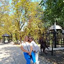 ���� �������, ������, 47 ��� - ��������� 13 �������� 2024 � ������ ���� ����������