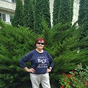 ���� ����, ������, 76 ��� - ��������� 23 ����� 2024 � ������ ���� ����������