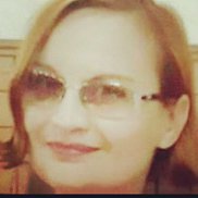 , 43 , 