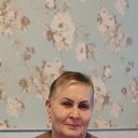 ���� ����, �������, 65 ��� - ��������� 7 ������� 2026 � ������ ���� ����������