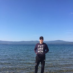 ���� �������, ������, 36 ��� - ��������� 23 ���� 2024