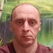 �����, 35 ���, ������