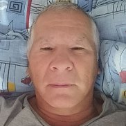 Айдар, 62 года, Москва Айдар, 62 года, Москва