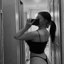 ���� ����, ������, 21 ��� - ��������� 5 ���� 2025 � ������ ���� ����������