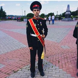 �������, ������, 22 ����