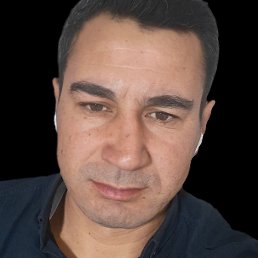 San, �������, 37 ���